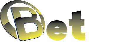 bet90.org|Iba pa.